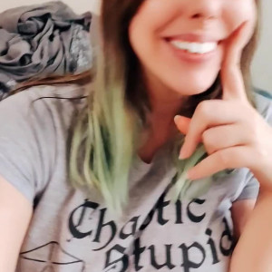 Video by meimoecosplayfree published on May 29,2023 22:49:00 - BestThots