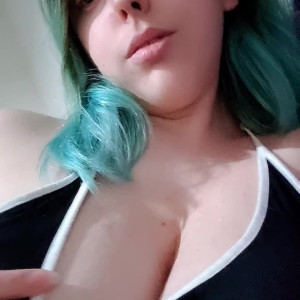 meimoecosplayfree #5395589