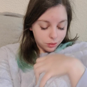 Video by meimoecosplayfree published on July 20,2023 09:28:00 - BestThots