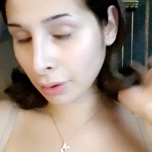 Video by tsalexascout published on April 3,2023 07:29:00 - BestThots
