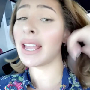 Video by tsalexascout published on June 22,2023 22:06:00 - BestThots