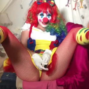 Video by tsalexascout published on April 2,2023 04:52:00 - BestThots
