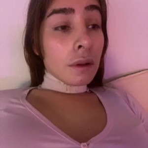 Video by tsalexascout published on March 31,2023 06:03:00 - BestThots
