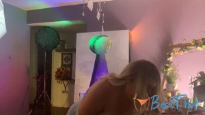 mazzimonicaxxx #9716816