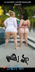 mazzimonicaxxx #9716869