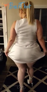mazzimonicaxxx #9716876