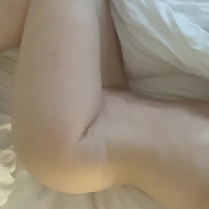 Video by thesophiejames published on April 14,2023 21:16:00 - BestThots