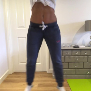 Video by thesophiejames published on May 13,2023 22:18:00 - BestThots