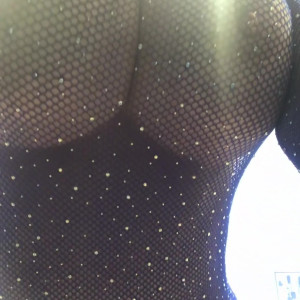 Video by thesophiejames published on June 8,2023 12:47:00 - BestThots