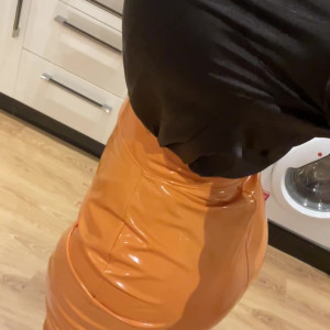 Video by thesophiejames published on July 26,2023 02:00:00 - BestThots