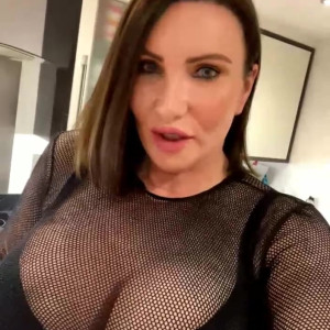 Video by thesophiejames published on May 2,2023 04:37:00 - BestThots