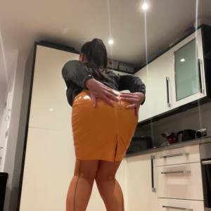 thesophiejames #5022492