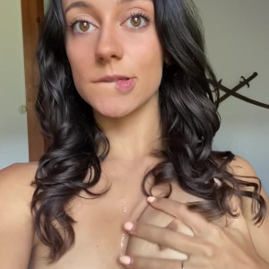 Video by siennagarciaog published on March 26,2023 15:19:00 - BestThots