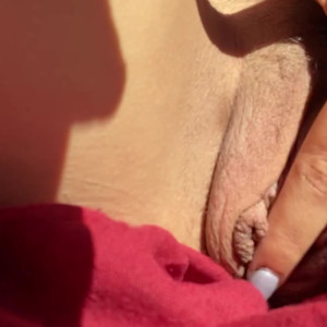 Video by siennagarciaog published on April 28,2023 07:36:00 - BestThots