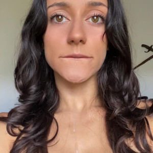 Video by siennagarciaog published on May 8,2023 22:49:00 - BestThots