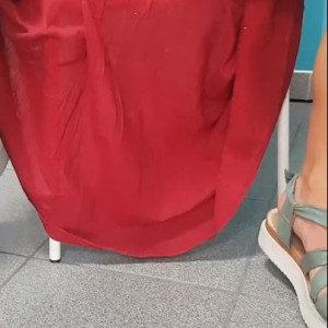 Video by siennagarciaog published on May 6,2023 19:52:00 - BestThots