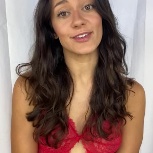 Video by siennagarciaog published on June 28,2023 17:43:00 - BestThots