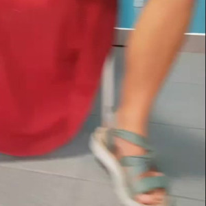 Video by siennagarciaog published on April 15,2023 19:26:00 - BestThots