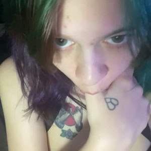 ohshitwhtup #3622841