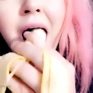 Video by mopar_slocar published on March 6,2023 06:36:00 - BestThots