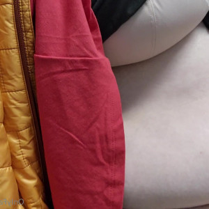 Video by feedchromie published on June 15,2023 14:22:00 - BestThots