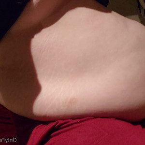 feedchromie #4118447