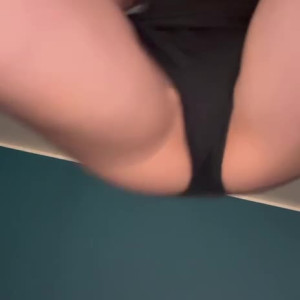 Video by iamassistantdonna published on August 17,2023 05:12:54 - BestThots