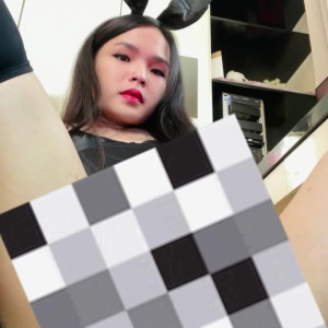 Video by ladyboynatcha published on May 4,2023 13:27:00 - BestThots