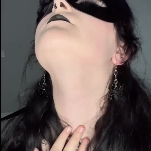 giantessgrey #3622893