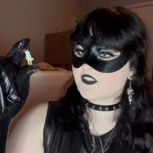 giantessgrey #3622894