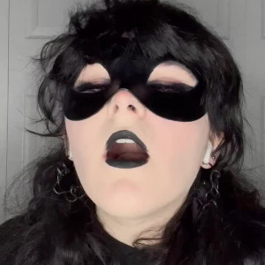 giantessgrey #3622902