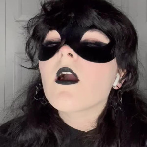 giantessgrey #3622905