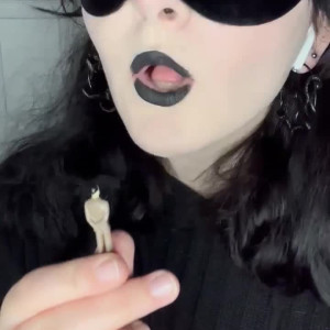 giantessgrey #3622906