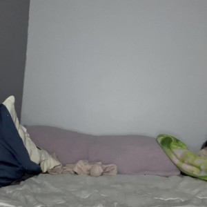 giantessgrey #3622916