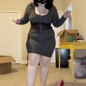 giantessgrey #3622926