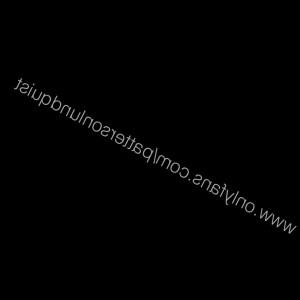 pattersonlundquist #4800935
