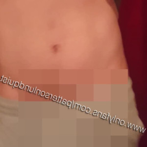 pattersonlundquist #4808473