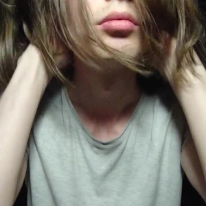 lewdsadboy #4844484