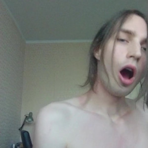 lewdsadboy #4937681