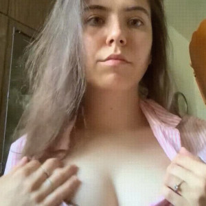 annetsexy #4867786