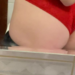 annetsexy #4937747