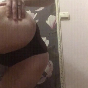 annetsexy #4948035