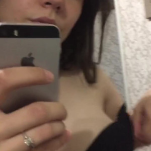 annetsexy #5078517