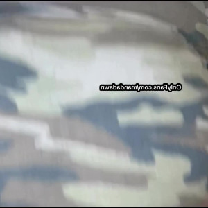 Video by mandadawn published on July 29,2023 22:47:00 - BestThots