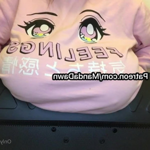 Video by mandadawn published on August 18,2023 17:39:00 - BestThots