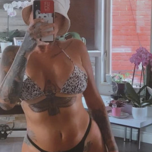 trulynotyourss #4918954