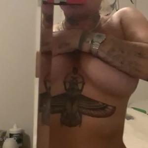 trulynotyourss #4932649