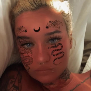 Video by trulynotyourss published on March 11,2023 10:40:00 - BestThots