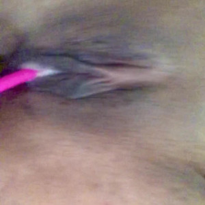 Video by mixedgirl21 published on May 30,2023 15:02:00 - BestThots