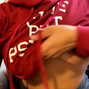 Video by mixedgirl21 published on May 18,2023 22:03:00 - BestThots